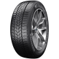 Preview: CROSSWIND - GRIP PEAK WINTER - 205/65 R16 TL 95H 3PMSF -  Winterreifen
