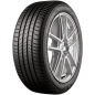 Preview: BRIDGESTONE - TURANZA T005 - 235/55 R18 TL 100Y AO -  Sommerreifen