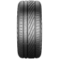 Preview: UNIROYAL - RAINSPORT 5 - 235/45 R18 TL 98Y XL -  Sommerreifen