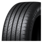 Preview: GOODYEAR - EFFICIENTGRIP PERFORMANCE 2 - 215/55 R17 TL 98W BSW -  Sommerreifen