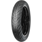Preview: MITAS - MC-25 BOGART - 130/70 -17 TL 62S REAR -  Sommerreifen