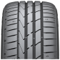 Preview: HANKOOK - VENTUS S1 EVO2 SUV (K117B) - 205/60 R16 TL 92V HRS -  Sommerreifen