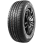 Preview: GRENLANDER - MAHO 77 - 215/70R16 100H TL -  Sommerreifen