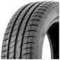 Preview: VREDESTEIN - T-TRAC 2 - 165/80 R15 TL 87T -  Sommerreifen