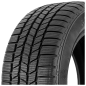 Preview: CONTINENTAL - CONTICONTACT TS 815 - 205/50 R17 TL 93V DOT M+S 3PMSF VW XL BSW -  Ganzjahresreifen