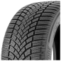 Preview: BRIDGESTONE - BLIZZAK LM005 - 285/40 R19 TL 107W M+S 3PMSF MFS XL BSW -  Winterreifen