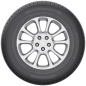 Preview: AUSTONE - ASR 71 - 165/80R13 94/93Q TL -  Sommerreifen