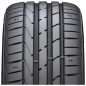 Preview: HANKOOK - VENTUS S1 EVO2 (K117) - 275/30 R20 TL 97Y XL AO BS SOUND ABSORBER -  Sommerreifen