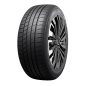 Preview: SAILUN - ATREZZO ELITE (SH32) - 205/65 R15 TL 99T XL BSW -  Sommerreifen