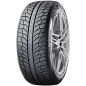 Preview: GT-RADIAL - 4SEASONS SUV - 235/55 R18 TL 104V * M+S 3PMSF XL BSW -  Ganzjahresreifen