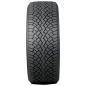 Preview: NOKIAN - HAKKAPELIITTA R5 EV - 235/35 R20 TL 92T M+S 3PMSF XL BSW -  Winterreifen