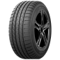 Preview: ARIVO - ULTRA ARZ4 - 195/45 R16 TL 84V M+S XL BSW -  Sommerreifen