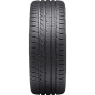 Preview: GOODYEAR - EAGLE SPORT ALL-SEASON - 255/45 R20 TL 105V M+S MFS XL MOE ROF -  Sommerreifen