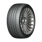 Preview: MINERVA - AVENUE PRO XL - 215/55 R18 TL 99V XL -  Sommerreifen