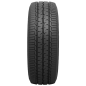 Preview: TOYO - NANOENERGY VAN - 185/75 R14 TL 102/100S 8PR -  Sommerreifen