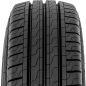 Preview: PIRELLI - CARRIER - 195/75 R16 TL 110/108R BSW 8PR -  Sommerreifen