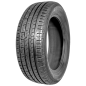 Preview: BARUM - BRAVURIS 3 HM - 245/45 R18 TL 96Y HM FR -  Sommerreifen