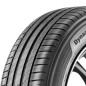 Preview: KLEBER - DYNAXER SUV - 235/55 R19 TL 105W XL -  Sommerreifen