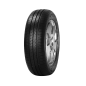 Preview: DURATURN - MOZZO 4S - 185/60 R14 TL 82H -  Sommerreifen