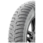 Preview: MICHELIN - CITY EXTRA - 2.75 -18 TL 48S XL -  Sommerreifen