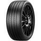 Preview: PIRELLI - P-ZERO MS XL T0 NCS ELT - 275/30 R20 TL 97Y XL ELT NCS T0 -  Sommerreifen