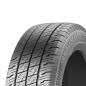 Preview: SEMPERIT - VAN-ALLSEASON - 195/75 R16 TL 107/105R M+S 3PMSF 8PR BSW -  Ganzjahresreifen