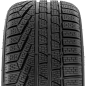 Preview: PIRELLI - WINTER 240 SOTTOZERO SERIE II - 205/50 R17 TL 93V M+S 3PMSF XL -  Winterreifen