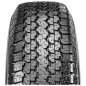 Preview: BRIDGESTONE - DUELER H/T 689 - 205/80 R16 TL 104T M+S XL -  Sommerreifen