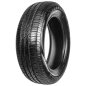 Preview: FIRESTONE - MULTIHAWK 2 - 195/70 R14 TL 91T -  Sommerreifen