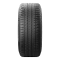 Preview: MICHELIN - PILOT SPORT EV - 275/35 R22 TL 107Y XL BSW MO1 -  Sommerreifen