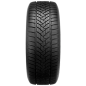 Preview: DUNLOP - WINTER SPORT 5 SUV - 285/40 R20 TL 108V 3PMSF MO -  Winterreifen
