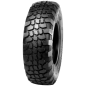Preview: BKT - MULTIMAX MP-540 - 335/80 R20 TL 149K -  Sommerreifen