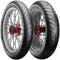Preview: AVON - ROADRIDER MKII - 130/80 V18 TL 66V REAR -  Sommerreifen