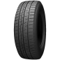 Preview: FIREMAX - CROSSWEATHER VAN - 175/70 R14 TLC 95/93T 3PMSF -  Ganzjahresreifen