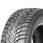 Preview: NOKIAN - NOKIAN SEASONPROOF C - 195/60 R16 TL 99/97H M+S 3PMSF 6PR -  Ganzjahresreifen