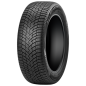 Preview: PIRELLI - CINTURATO ALL SEASON SF2 - 225/45 R18 TL 95Y M+S 3PMSF XL -  Ganzjahresreifen