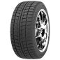 Preview: GOODRIDE - SW618 SNOWMASTER - 215/55 R18 TL 99H 3PMSF BSW -  Winterreifen