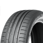 Preview: NOKIAN - NOKIAN POWERPROOF SUV - 235/60 R18 TL 107W XL -  Sommerreifen