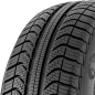 Preview: PIRELLI - CINTURATO ALL SEASON PLUS - 225/60 R18 TL 104V 3PMSF BSW -  Ganzjahresreifen