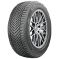 Preview: KORMORAN - KORMORAN ALL SEASON SUV - 235/65 R17 TL 108V 3PMSF BSW -  Ganzjahresreifen