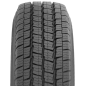 Preview: MATADOR - MPS 125 VARIANT ALL WEATHER - 235/65 R16 TL 121/119N M+S 10PR -  Sommerreifen