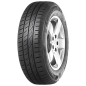 Preview: VIKING - CITYTECH II - 185/65 R14 TL 86T -  Sommerreifen