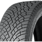 Preview: NOKIAN - HAKKAPELIITTA R5 SUV - 235/50 R20 TL 104T M+S 3PMSF XL BSW -  Winterreifen