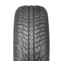 Preview: NOKIAN - NOKIAN WR SUV 3 - 215/55 R18 TL 99V M+S 3PMSF XL -  Winterreifen