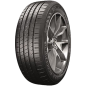 Preview: CROSSWIND - COMFORT PEAK - 205/55 R16 TL 91H -  Sommerreifen