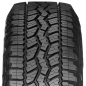 Preview: FALKEN - WILDPEAK A/T AT3WA - 215/70 R16 TL 100H M+S 3PMSF -  Ganzjahresreifen