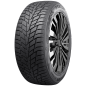 Preview: SAILUN - ICE BLAZER ALPINE EVO2 XL - 225/55 R19 TL 103W 3PMSF XL BSW -  Winterreifen