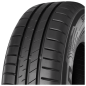 Preview: FALKEN - SINCERA SN-110 - 185/65 R15 TL 88H -  Sommerreifen