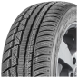 Preview: LEAO - WINTER DEFENDER UHP - 225/45 R18 TL 95H M+S 3PMSF XL BSW UHP -  Winterreifen