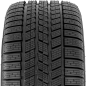 Preview: PIRELLI - SCORPION ICE+SNOW - 275/40 R20 TL 106V M+S 3PMSF XL * RFT -  Winterreifen